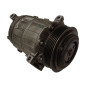 Compressore A/C ALFA ROMEO 159 Berlina Serie 939 dal 05 al 11