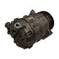 Compressore A/C ALFA ROMEO 159 Berlina Serie 939 dal 05 al 11