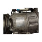Compressore A/C ALFA ROMEO 159 Berlina Serie 939 dal 05 al 11