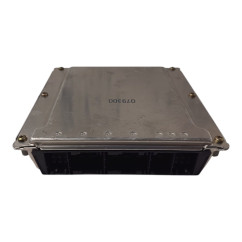 Centralina motore MERCEDES Classe A W168 1° Serie - 0281010793 - 2691654