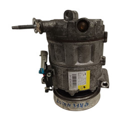 Compressore A/C FIAT Freemont 1° Serie