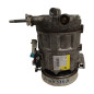 Compressore A/C FIAT Freemont 1° Serie