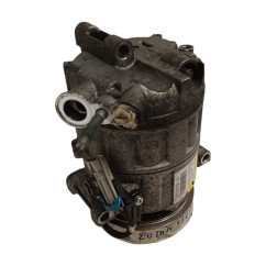 Compressore A/C FIAT Freemont 1° Serie - 5041036083 - 2725394
