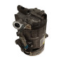 Compressore A/C FIAT Freemont 1° Serie