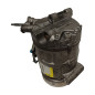 Compressore A/C FIAT Freemont 1° Serie
