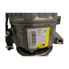 Compressore A/C FIAT Freemont 1° Serie - 5041036083 - 2725394