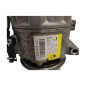 Compressore A/C FIAT Freemont 1° Serie