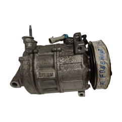 Compressore A/C FIAT Freemont 1° Serie - 5041036083 - 2725394