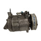 Compressore A/C FIAT Freemont 1° Serie