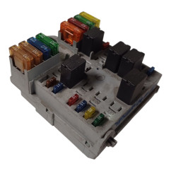 Scatola porta fusibili LANCIA Ypsilon 1° Serie - 51724721 - 2691596