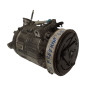 Compressore A/C FIAT Freemont 1° Serie