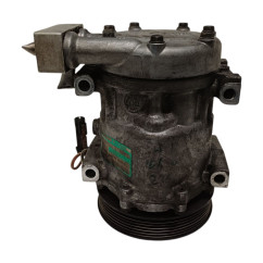 Compressore A/C ALFA ROMEO 147 Serie 937 dal 00 al 05
