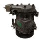 Compressore A/C ALFA ROMEO 147 Serie 937 dal 00 al 05