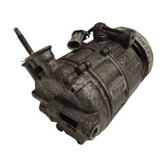 Compressore A/C FIAT Freemont 1° Serie - 5041036083 - 2725394