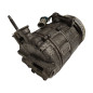 Compressore A/C FIAT Freemont 1° Serie