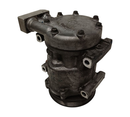 Compressore A/C ALFA ROMEO 147 Serie 937 dal 00 al 05