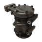 Compressore A/C ALFA ROMEO 147 Serie 937 dal 00 al 05