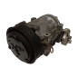Compressore A/C ALFA ROMEO 147 Serie 937 dal 00 al 05
