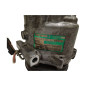 Compressore A/C ALFA ROMEO 147 Serie 937 dal 00 al 05