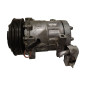Compressore A/C ALFA ROMEO 147 Serie 937 dal 00 al 05