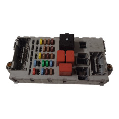Scatola porta fusibili LANCIA Ypsilon 1° Serie - 51786802 - 2691494