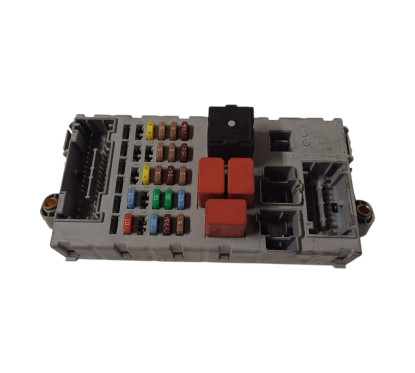 Scatola porta fusibili LANCIA Ypsilon 1° Serie - 51786802 - 2691494