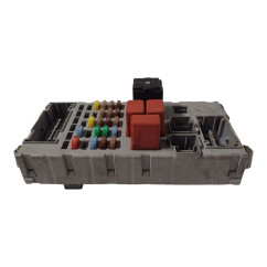 Scatola porta fusibili LANCIA Ypsilon 1° Serie - 51786802 - 2691494