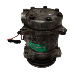 Compressore A/C ALFA ROMEO 145 Serie 930 dal 94 al 99