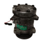 Compressore A/C ALFA ROMEO 145 Serie 930 dal 94 al 99