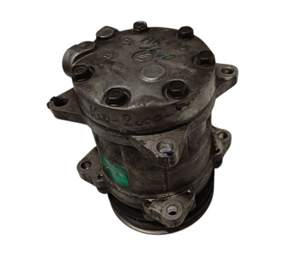 Compressore A/C ALFA ROMEO 145 Serie 930 dal 94 al 99