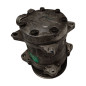 Compressore A/C ALFA ROMEO 145 Serie 930 dal 94 al 99