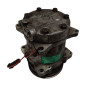 Compressore A/C ALFA ROMEO 145 Serie 930 dal 94 al 99