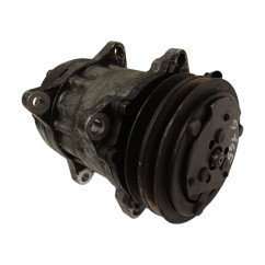 Compressore A/C ALFA ROMEO 145 Serie 930 dal 94 al 99 - 60601053 - 2697180