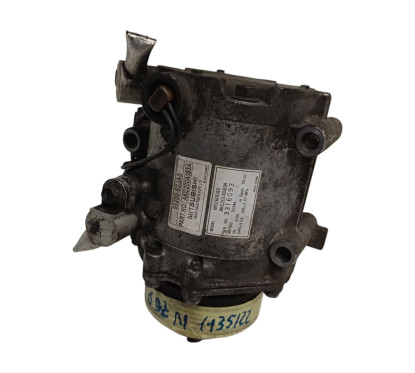 Compressore A/C FIAT Sedici 1° Serie - 95200-62JA0 - 2725365