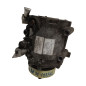 Compressore A/C FIAT Sedici 1° Serie