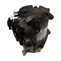 Compressore A/C FIAT Sedici 1° Serie - 95200-62JA0 - 2725365