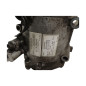 Compressore A/C FIAT Sedici 1° Serie