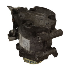 Compressore A/C FIAT Sedici 1° Serie - 95200-62JA0 - 2725365