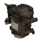 Compressore A/C FIAT Sedici 1° Serie