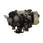 Compressore A/C FIAT Sedici 1° Serie