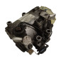 Compressore A/C FIAT Sedici 1° Serie