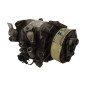 Compressore A/C FIAT Sedici 1° Serie