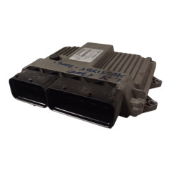 Centralina motore LANCIA Ypsilon 1° Serie - 55202548 - 2691440