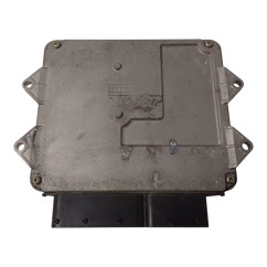 Centralina motore LANCIA Ypsilon 1° Serie - 55202548 - 2691440
