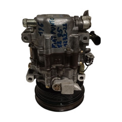 Compressore A/C FIAT Punto Berlina 5P
