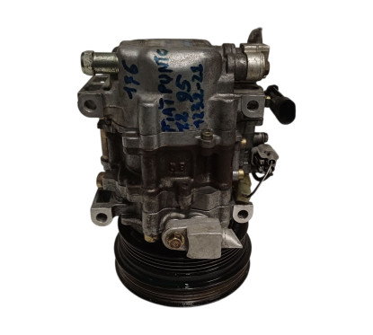 Compressore A/C FIAT Punto Berlina 5P - 442500-2210 - 2725312