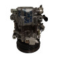 Compressore A/C FIAT Punto Berlina 5P