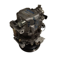 Compressore A/C FIAT Punto Berlina 5P - 442500-2210 - 2725312