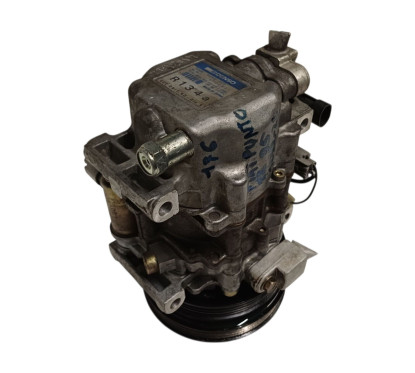 Compressore A/C FIAT Punto Berlina 5P