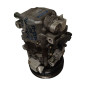 Compressore A/C FIAT Punto Berlina 5P